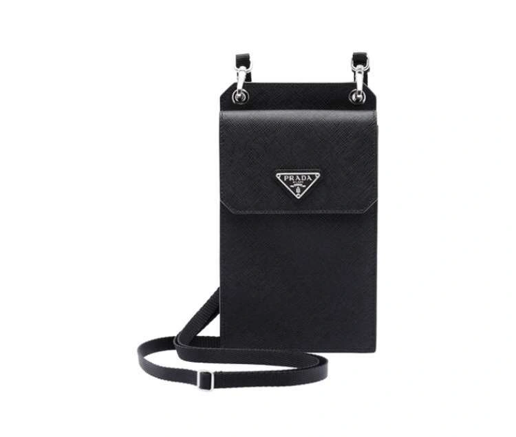 *MOMO--- 2VZ068 item : A-B00H2536A