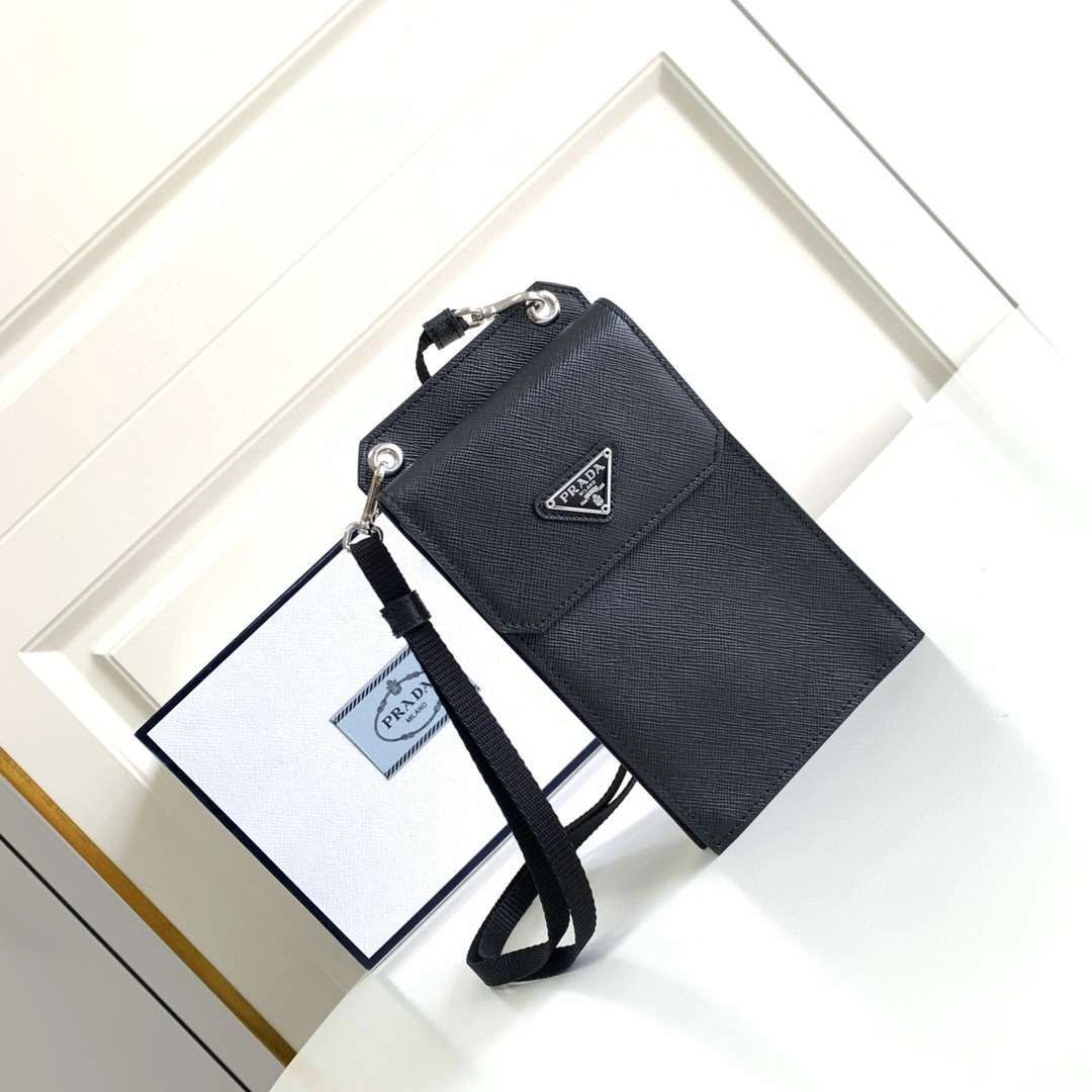 *MOMO--- 2VZ068 item : A-B00H2536A