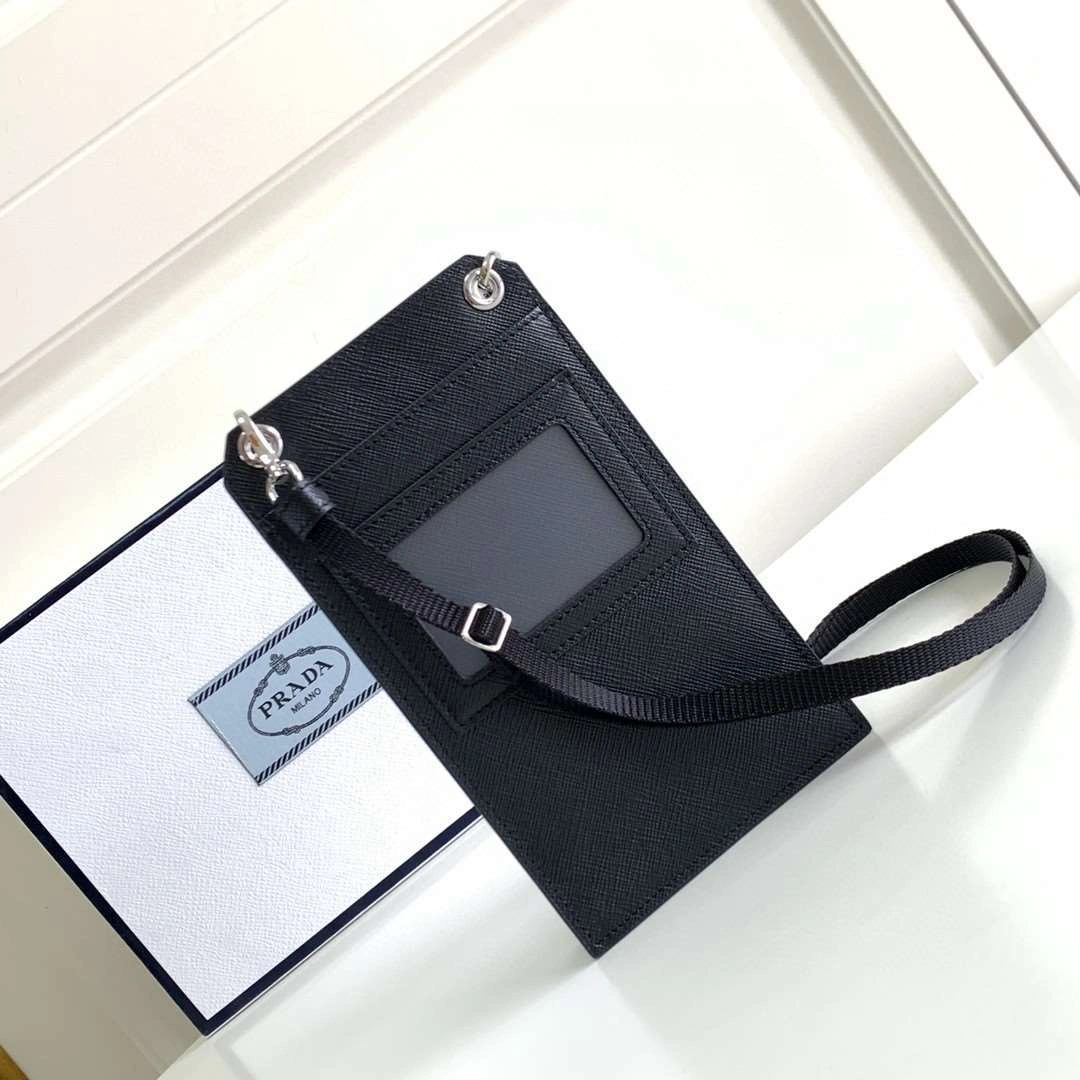 *MOMO--- 2VZ068 item : A-B00H2536A