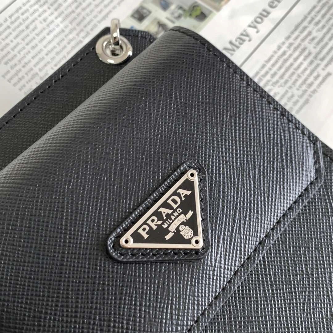 *MOMO--- 2VZ068 item : A-B00H2536A