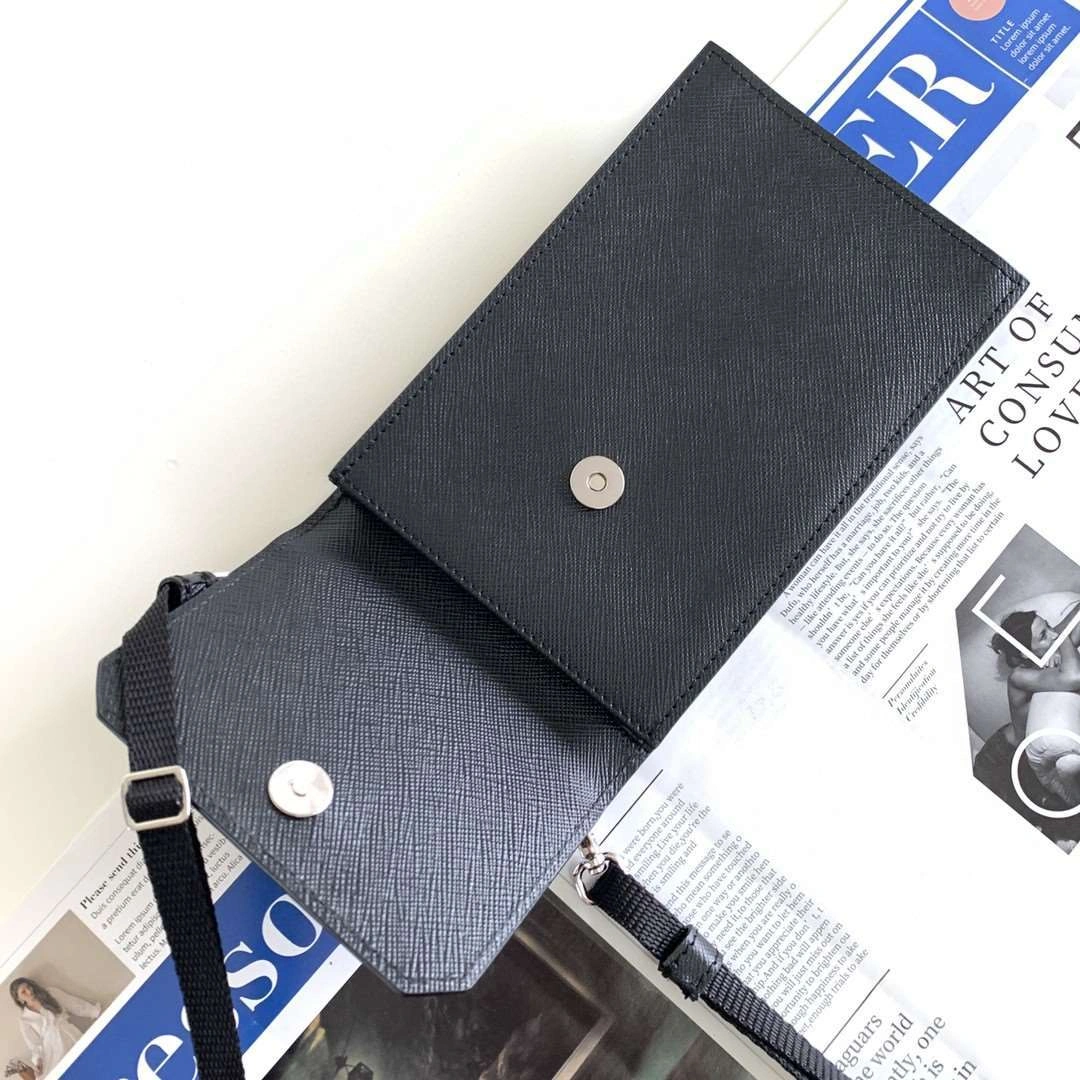 *MOMO--- 2VZ068 item : A-B00H2536A