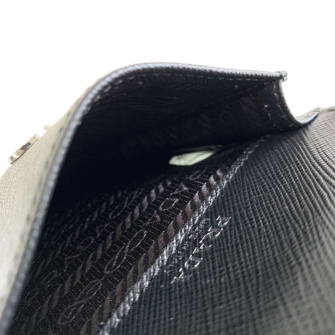 *MOMO--- 2VZ068 item : A-B00H2536A