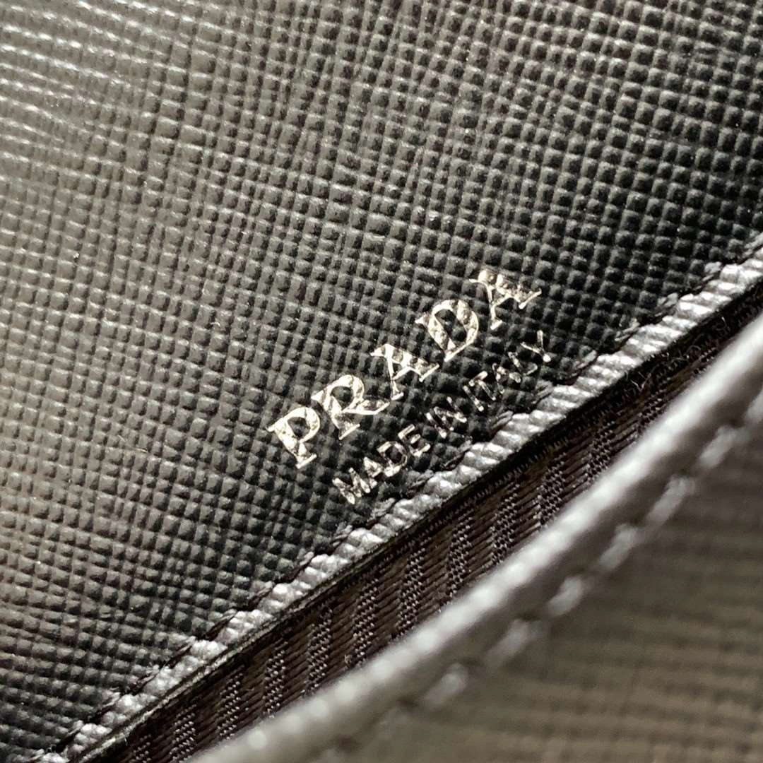 *MOMO--- 2VZ068 item : A-B00H2536A