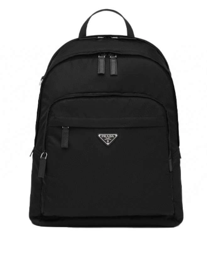 *MOMO--- 2VZ069 item : A-B00H3006A