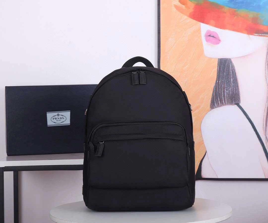 *MOMO--- 2VZ069 item : A-B00H3006A