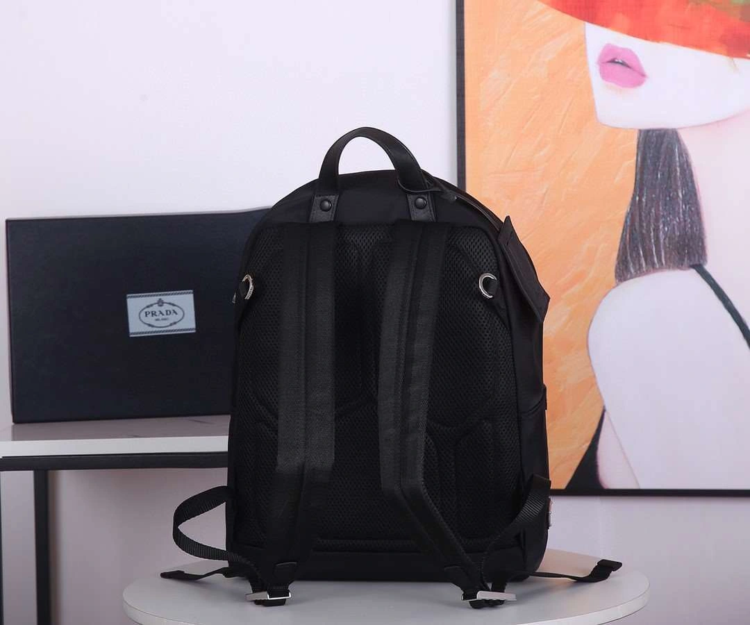 *MOMO--- 2VZ069 item : A-B00H3006A