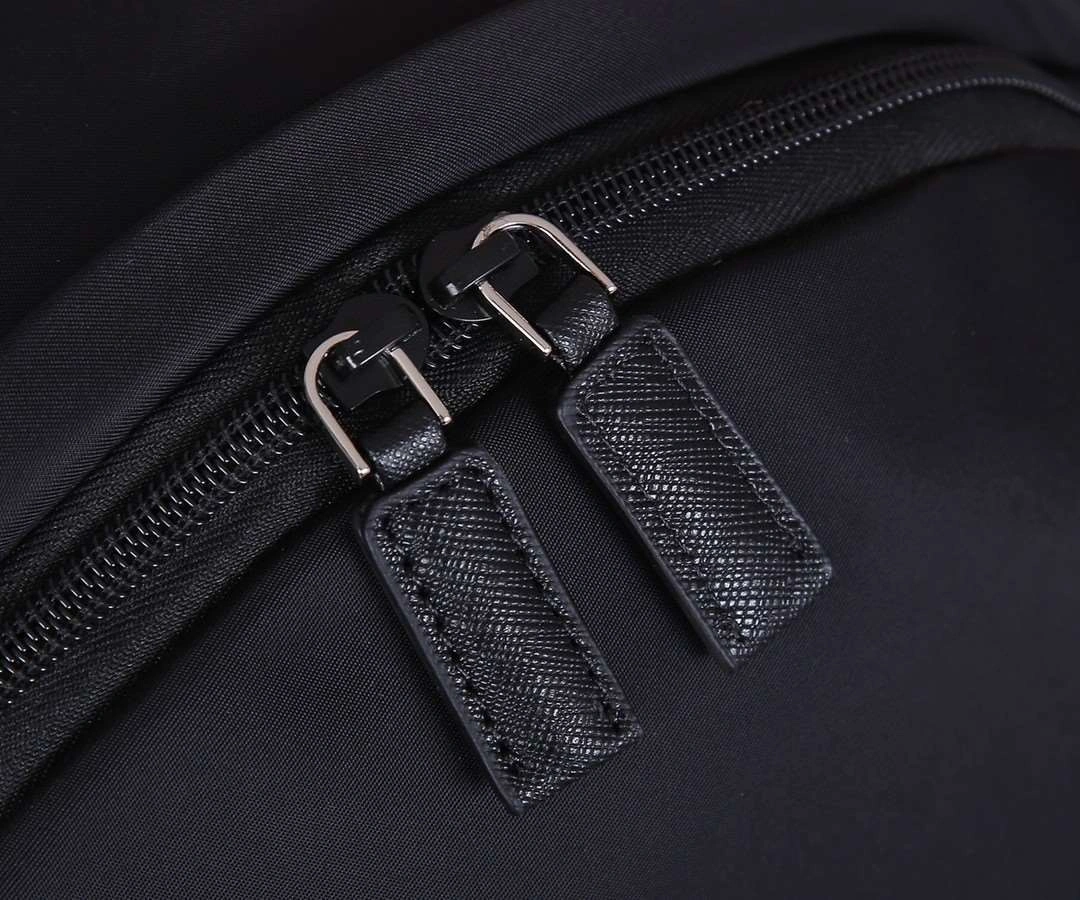 *MOMO--- 2VZ069 item : A-B00H3006A