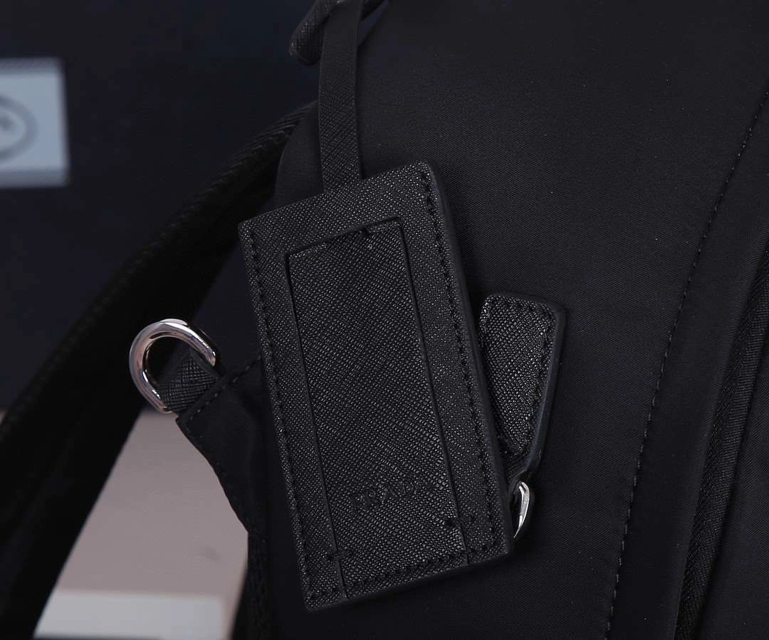*MOMO--- 2VZ069 item : A-B00H3006A