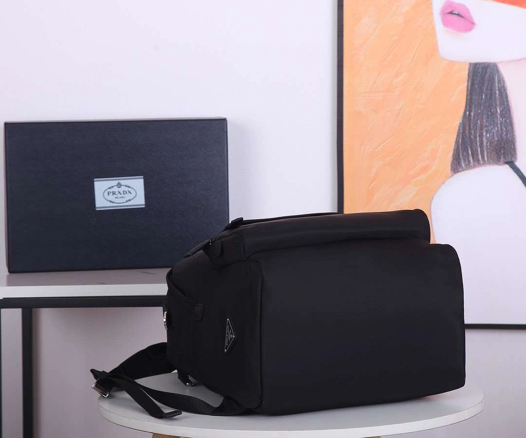 *MOMO--- 2VZ069 item : A-B00H3006A