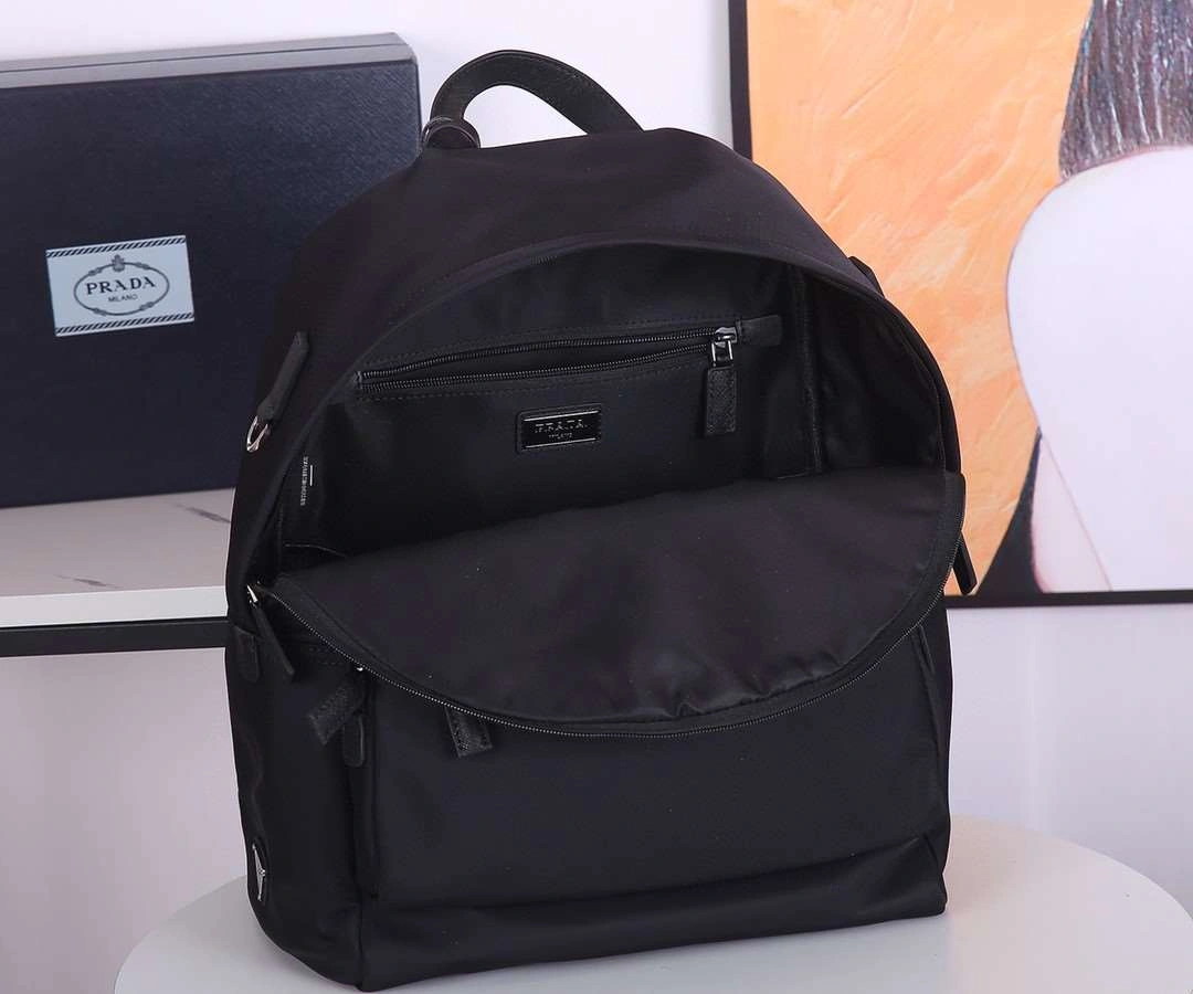 *MOMO--- 2VZ069 item : A-B00H3006A