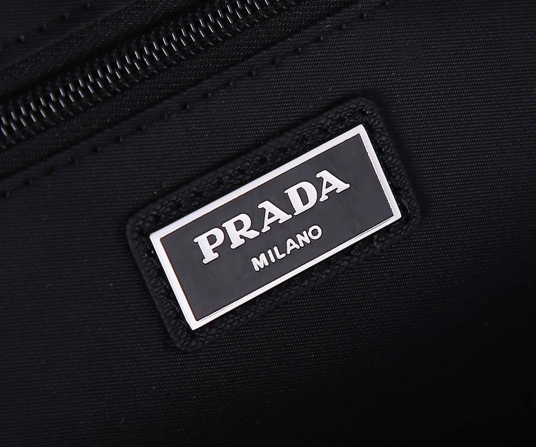 *MOMO--- 2VZ069 item : A-B00H3006A