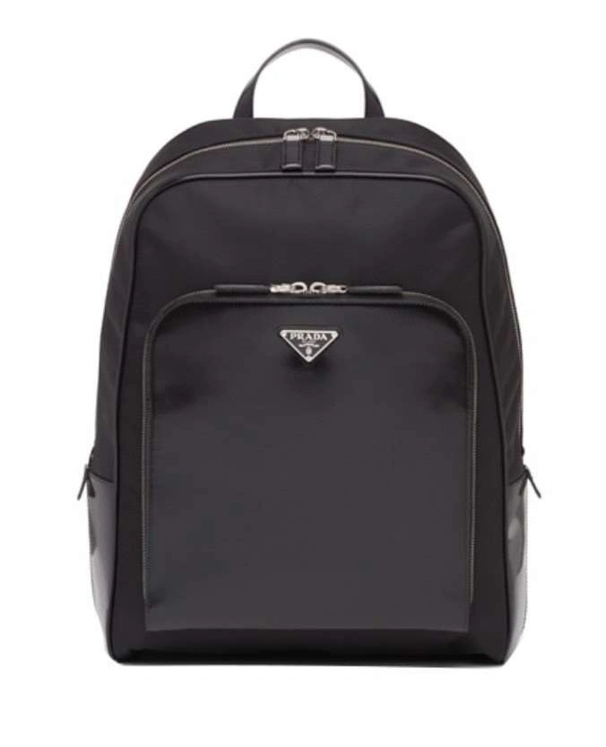 *MOMO--- 2VZ084 item : A-B164H3032A