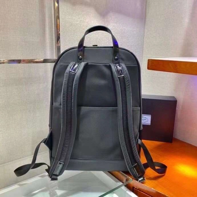 *MOMO--- 2VZ084 item : A-B164H3032A