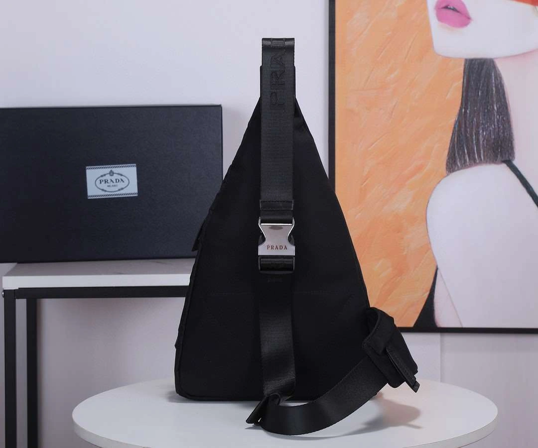 *MOMO--- 2VZ092 Calfskin item : A-B118H3026A