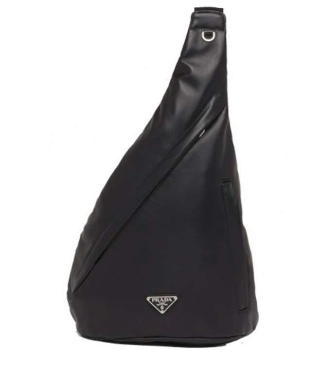 &*MOMO--- 2VZ092 item : A-B164H3027A