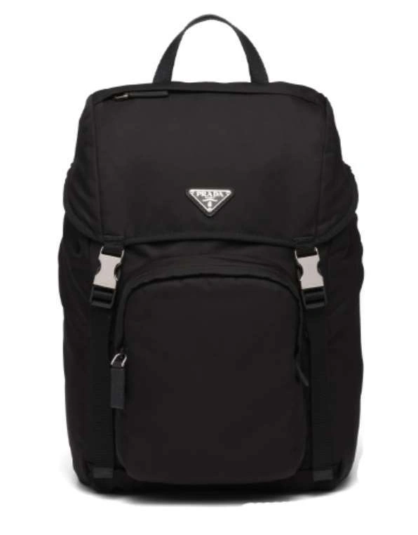 &MOMO--- 2VZ135 item : A-B118H2731A