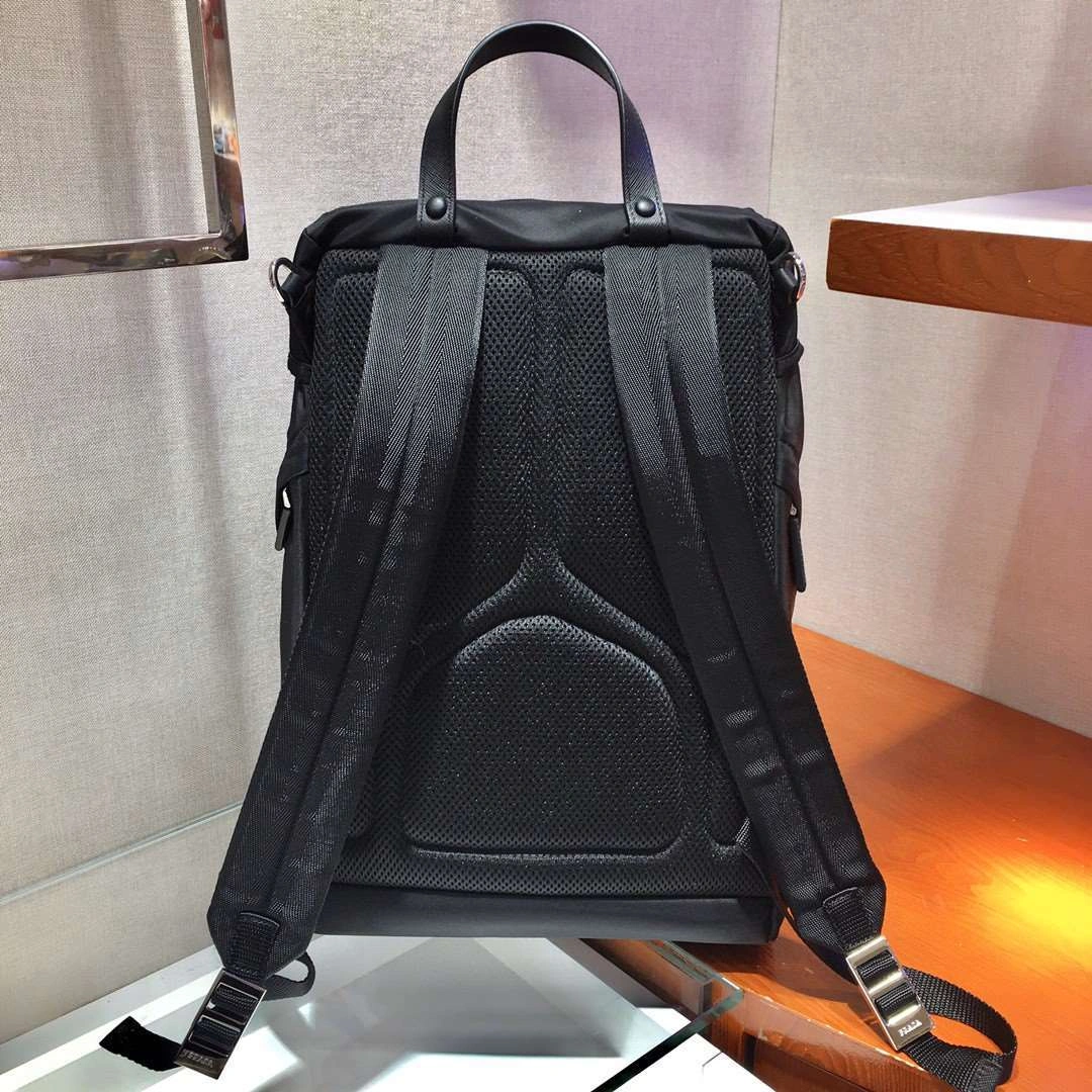 &MOMO--- 2VZ135 item : A-B118H2731A