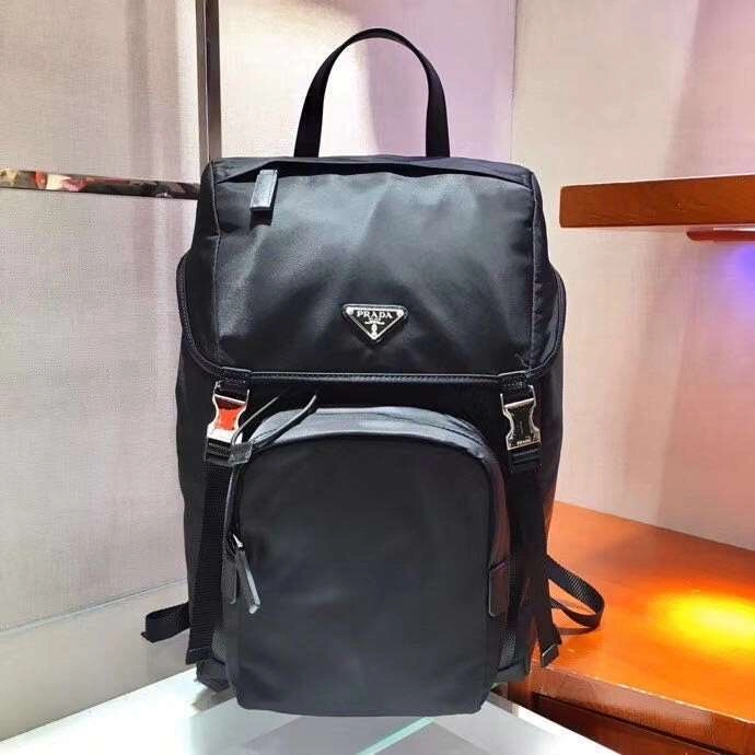 &MOMO--- 2VZ135 item : A-B164H2730A