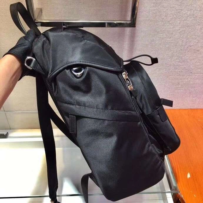 &MOMO--- 2VZ135 item : A-B164H2730A