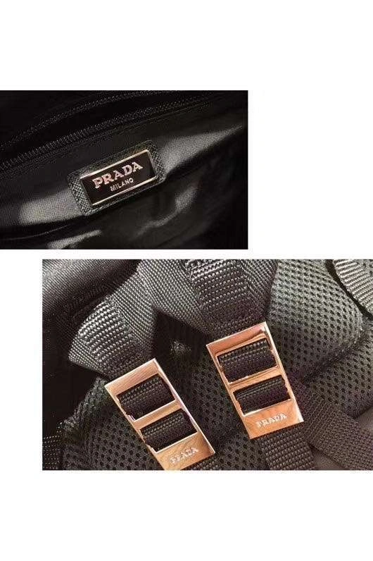 &MOMO--- 2VZ135 item : A-B164H2730A
