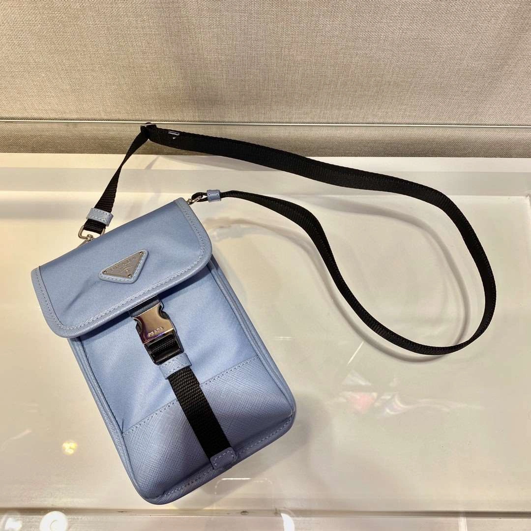 *MOMO--- 2ZH109 item : A-B00H2440A