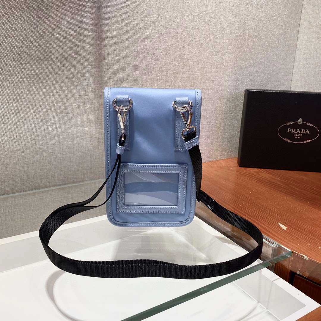 *MOMO--- 2ZH109 item : A-B00H2440A