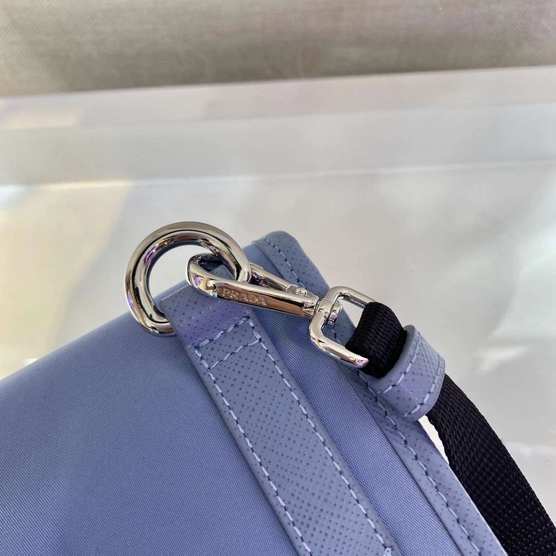*MOMO--- 2ZH109 item : A-B00H2440A