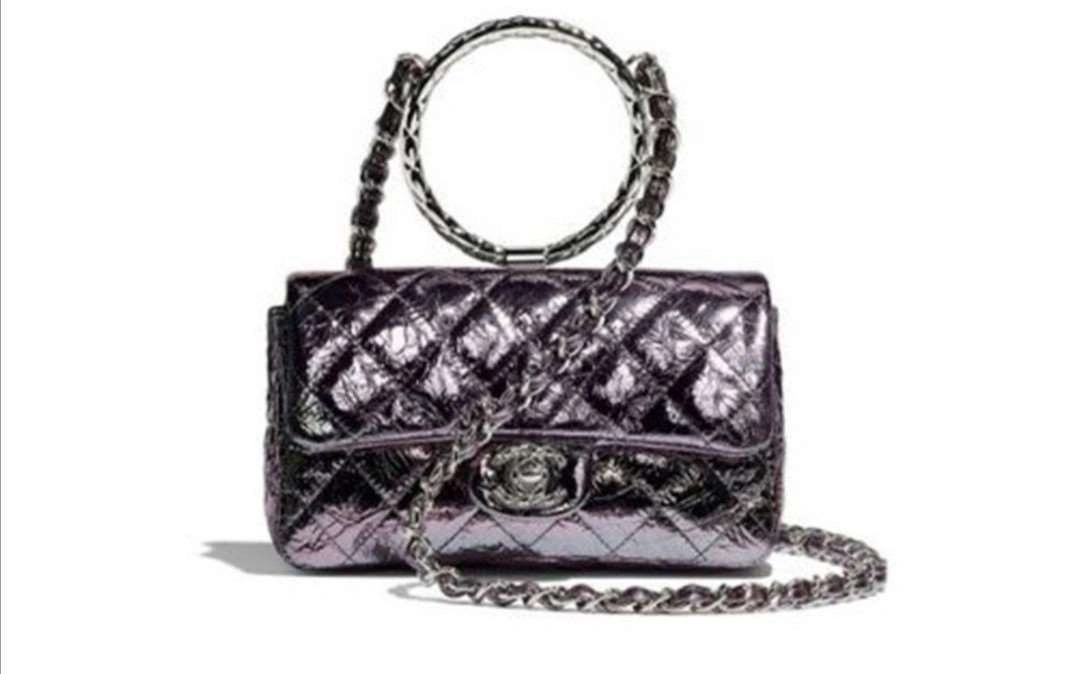 *MOMO--- 33878 item : A-B181G2901