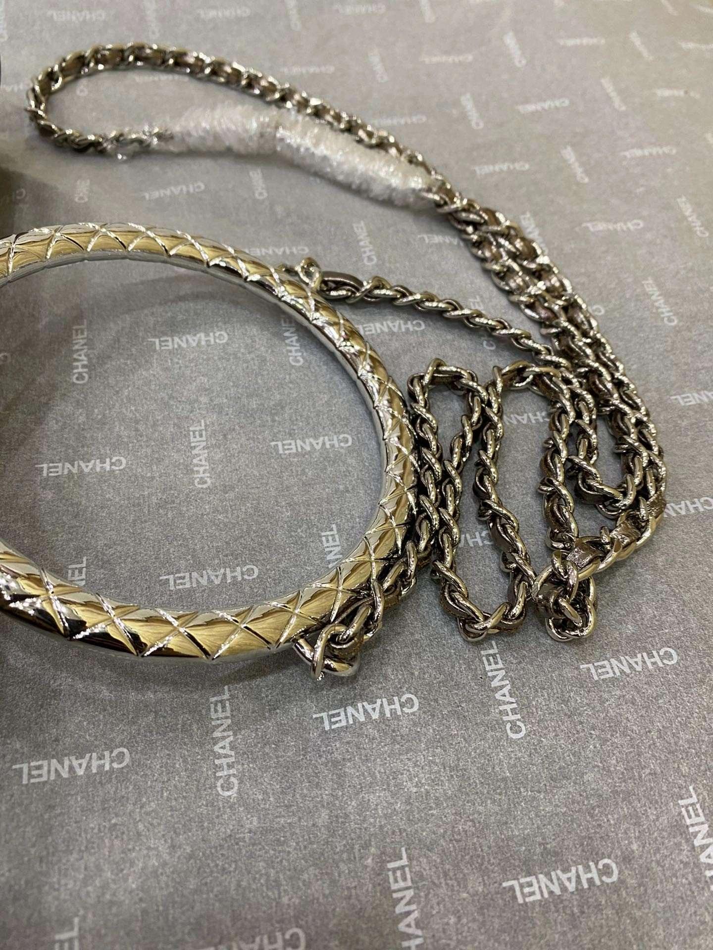 *MOMO--- 33878 item : A-B181G2901