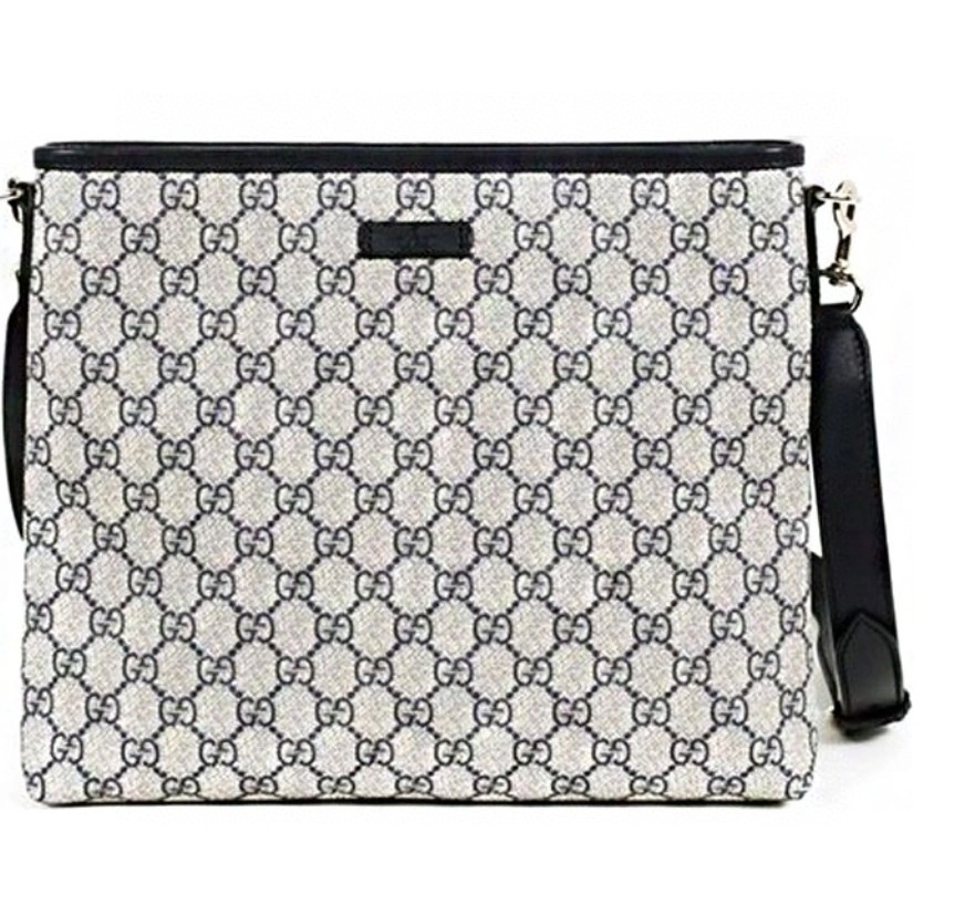 MOMO--- 388924 cowhide item : A-B040H1827A