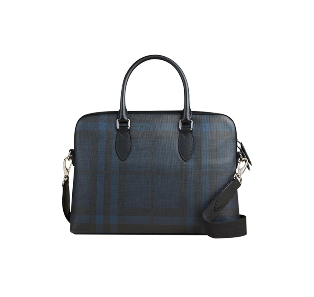MOMO--- 3996218 item:D-B000B2919