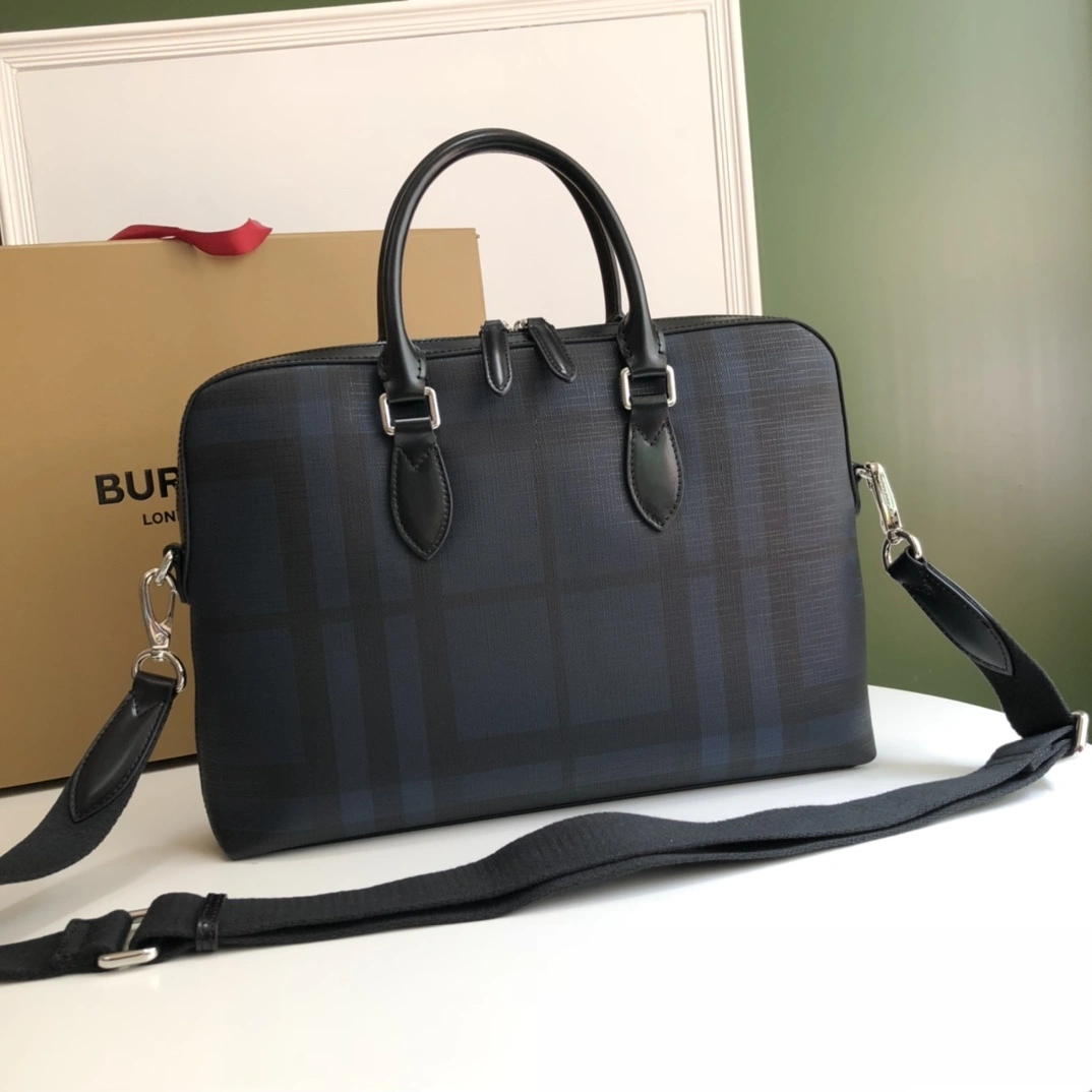 MOMO--- 3996218 item:D-B000B2919