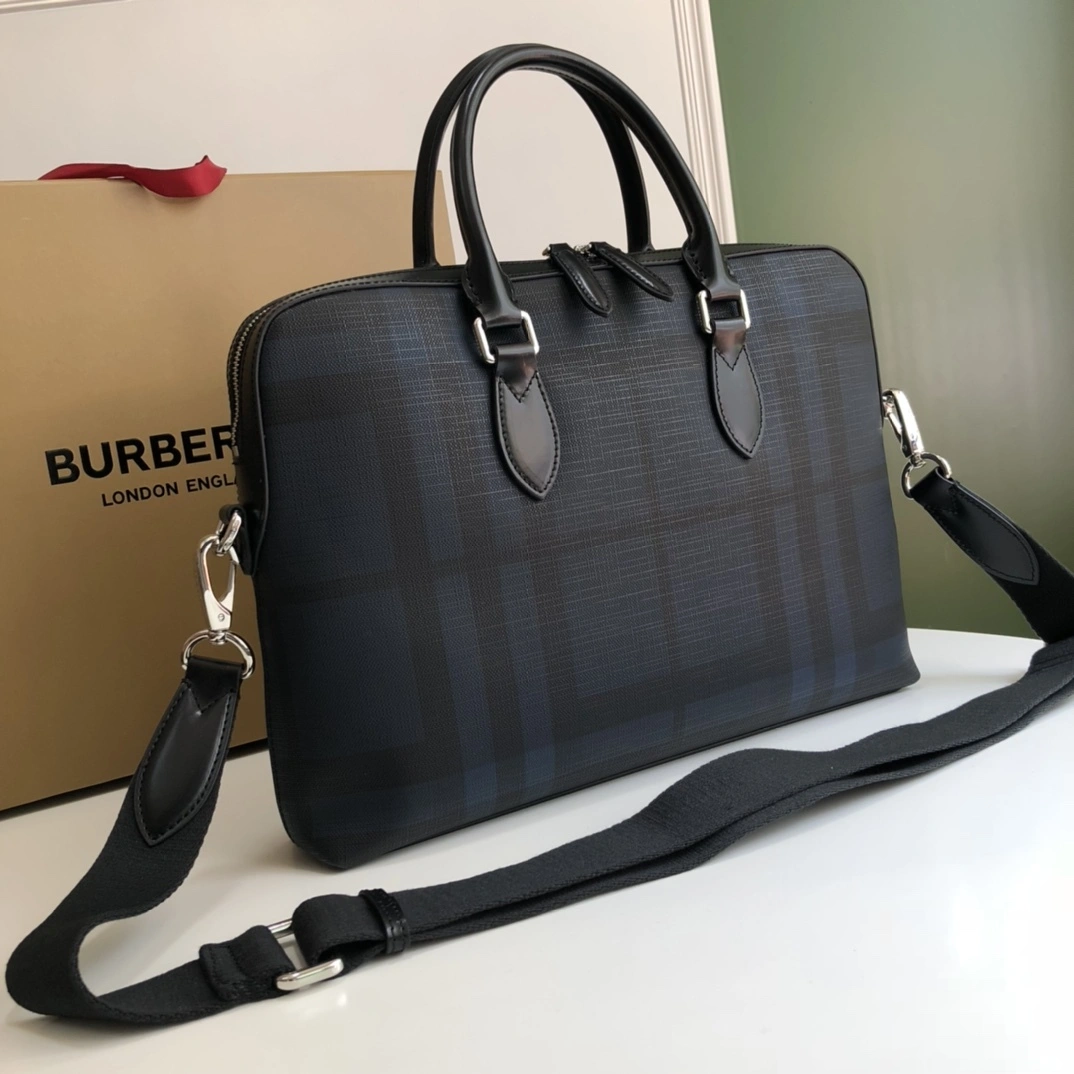 MOMO--- 3996218 item:D-B000B2919