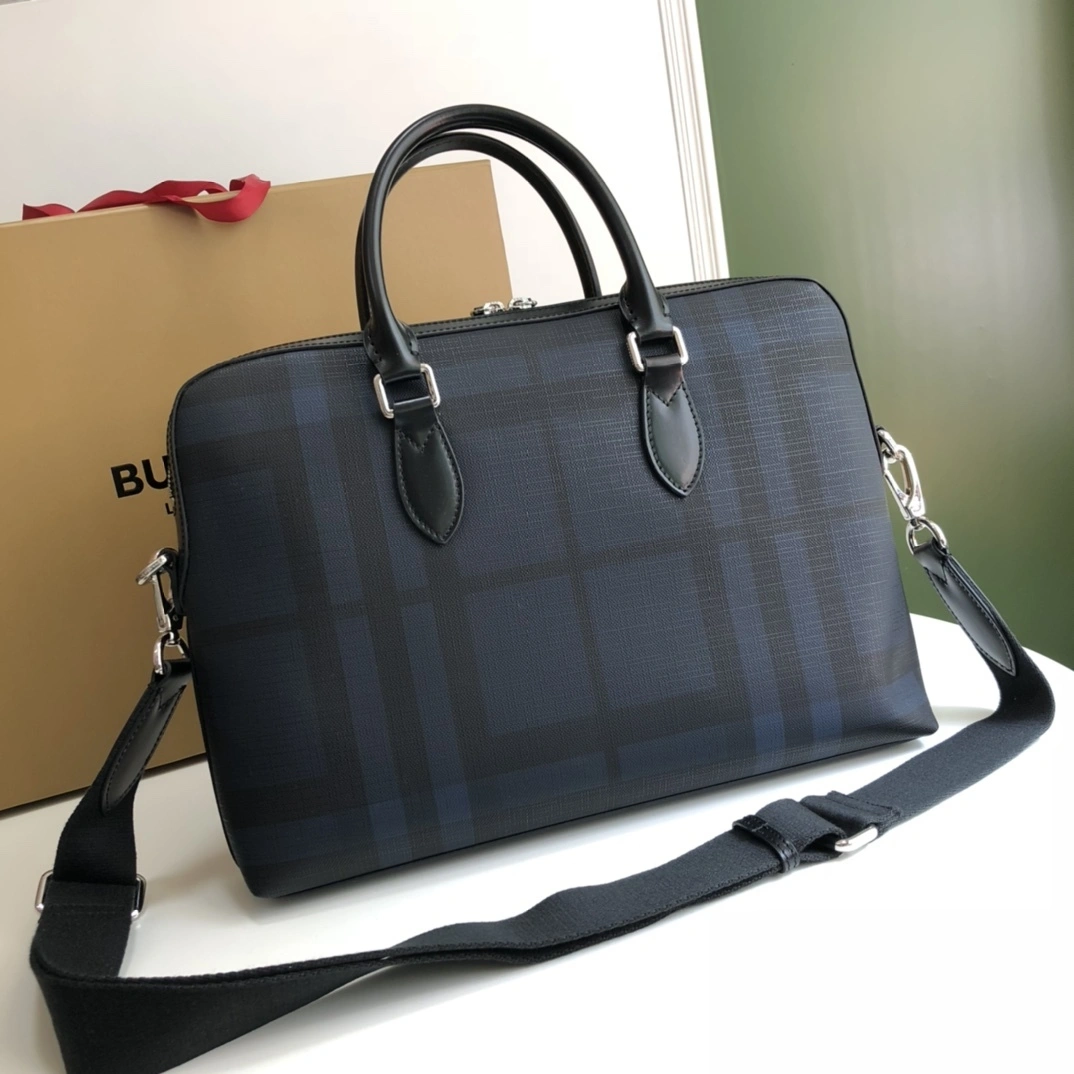 MOMO--- 3996218 item:D-B000B2919