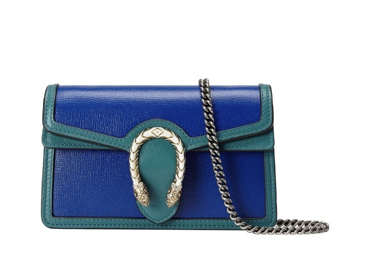 MOMO--- 400249 item : A-B180H1649A
