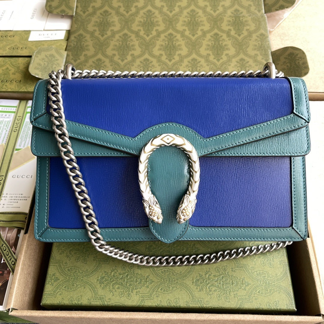 MOMO--- 400249 item : A-B180H1649A