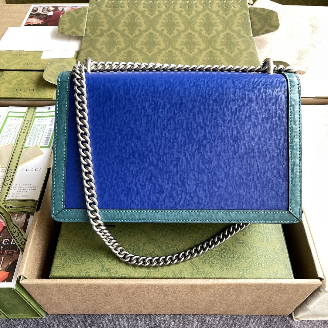 MOMO--- 400249 item : A-B180H1649A