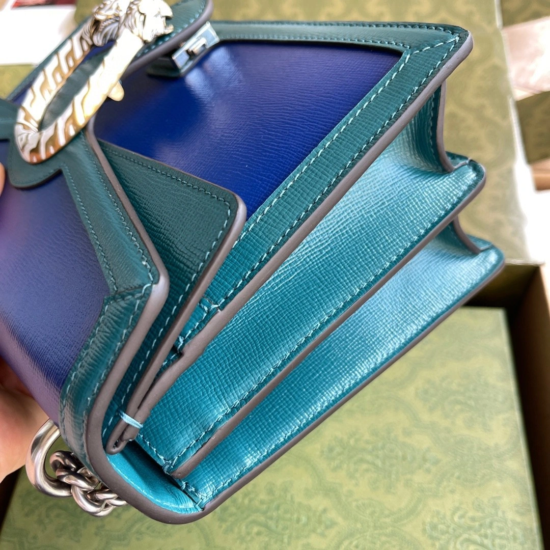 MOMO--- 400249 item : A-B180H1649A