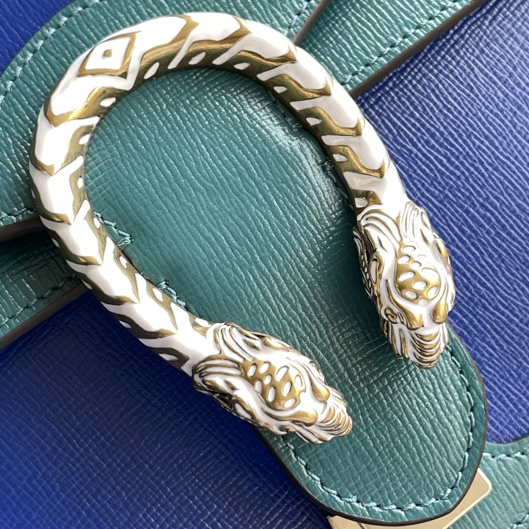 MOMO--- 400249 item : A-B180H1649A