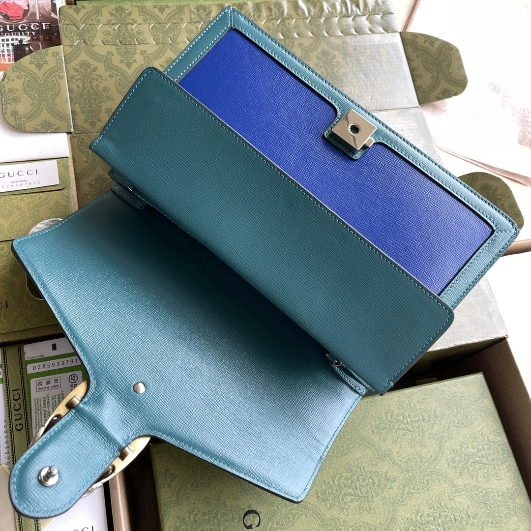 MOMO--- 400249 item : A-B180H1649A