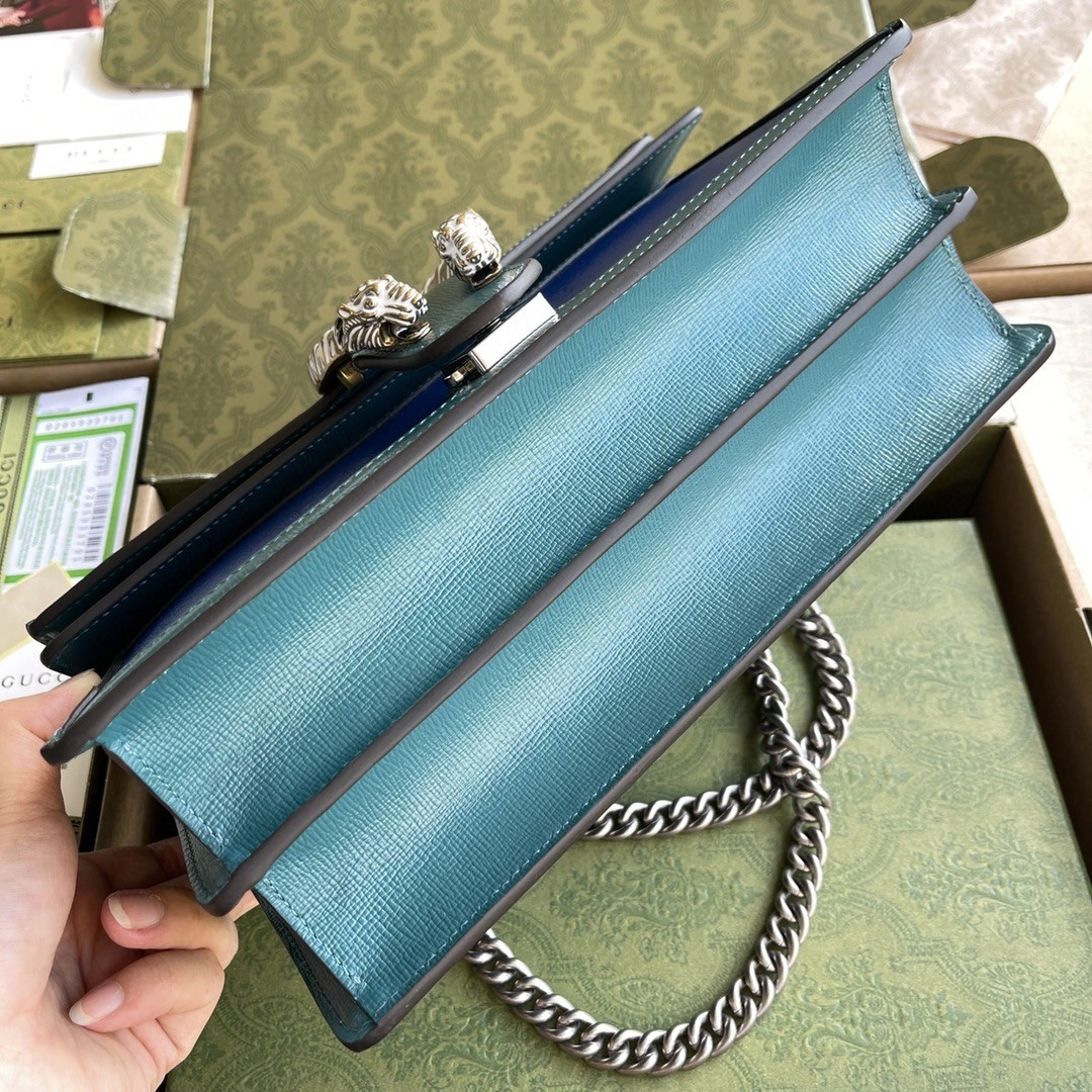 MOMO--- 400249 item : A-B180H1649A