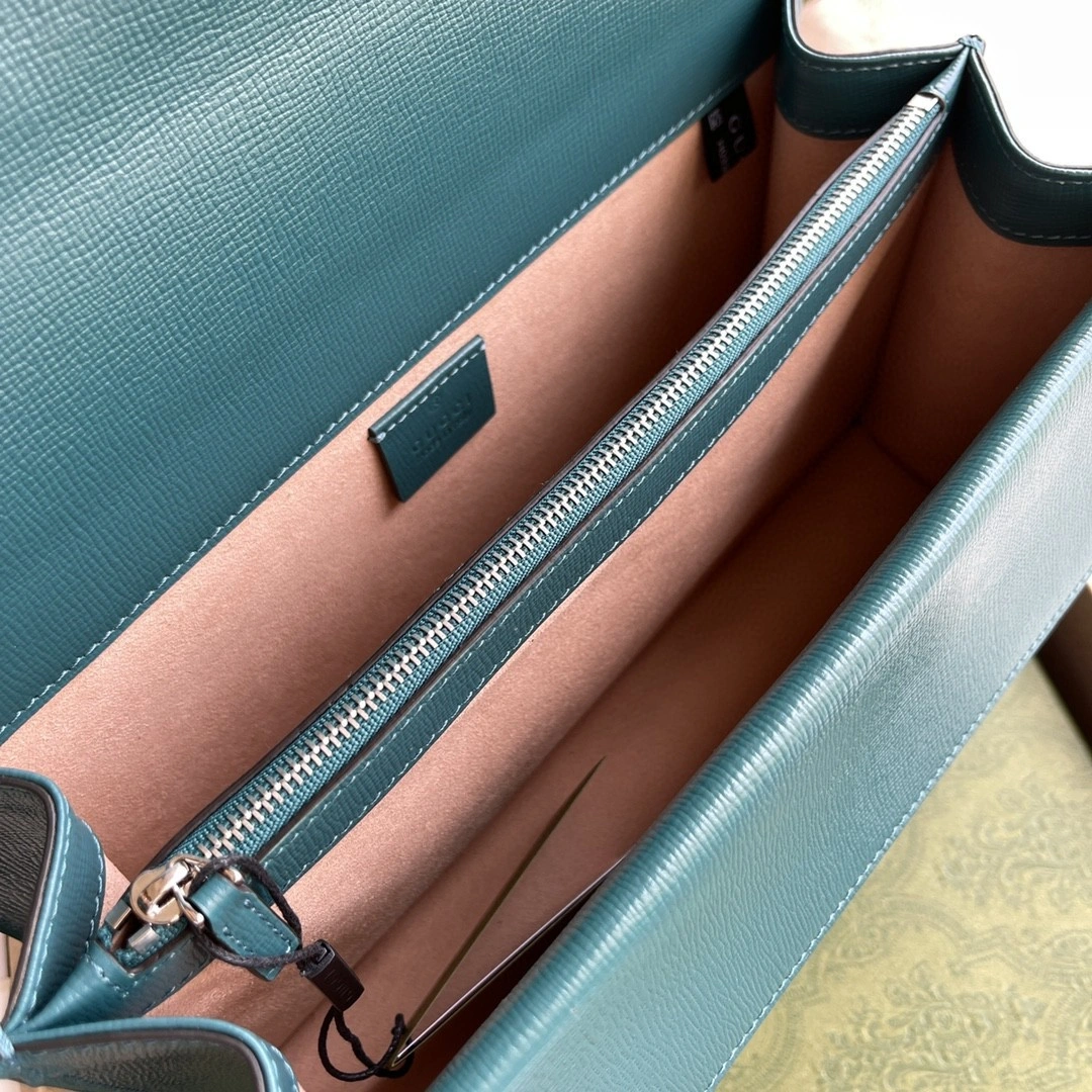 MOMO--- 400249 item : A-B180H1649A