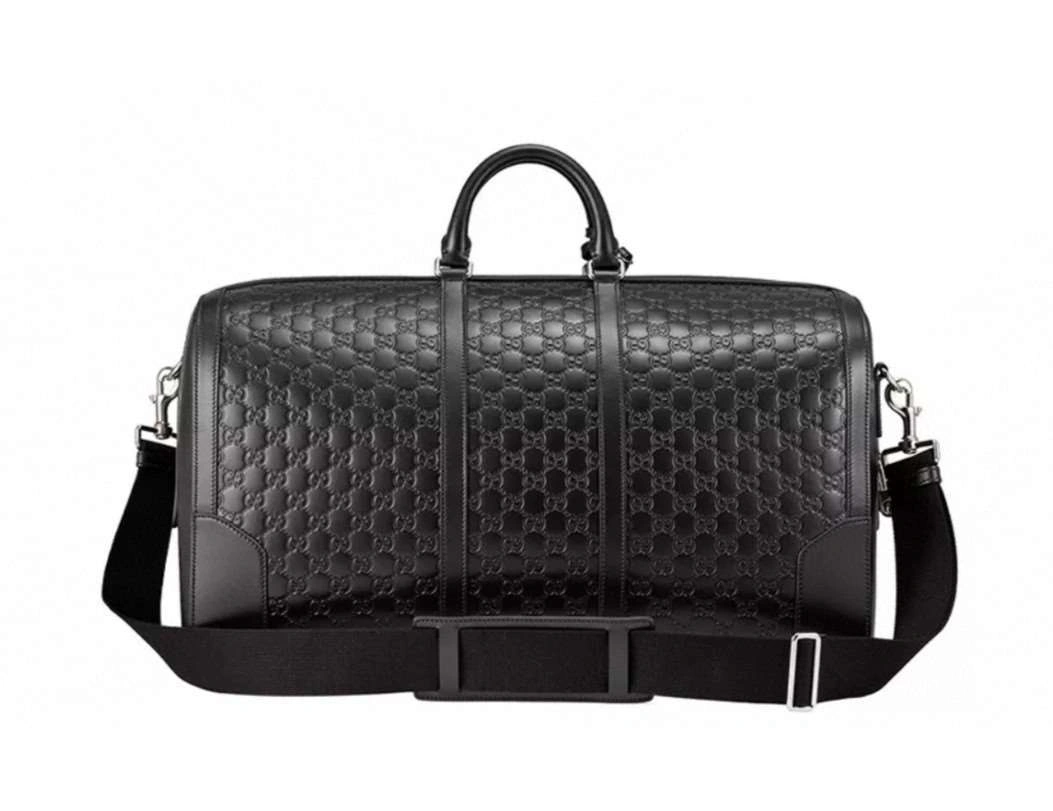 *MOMO--- 406381 item : A-B063H0413