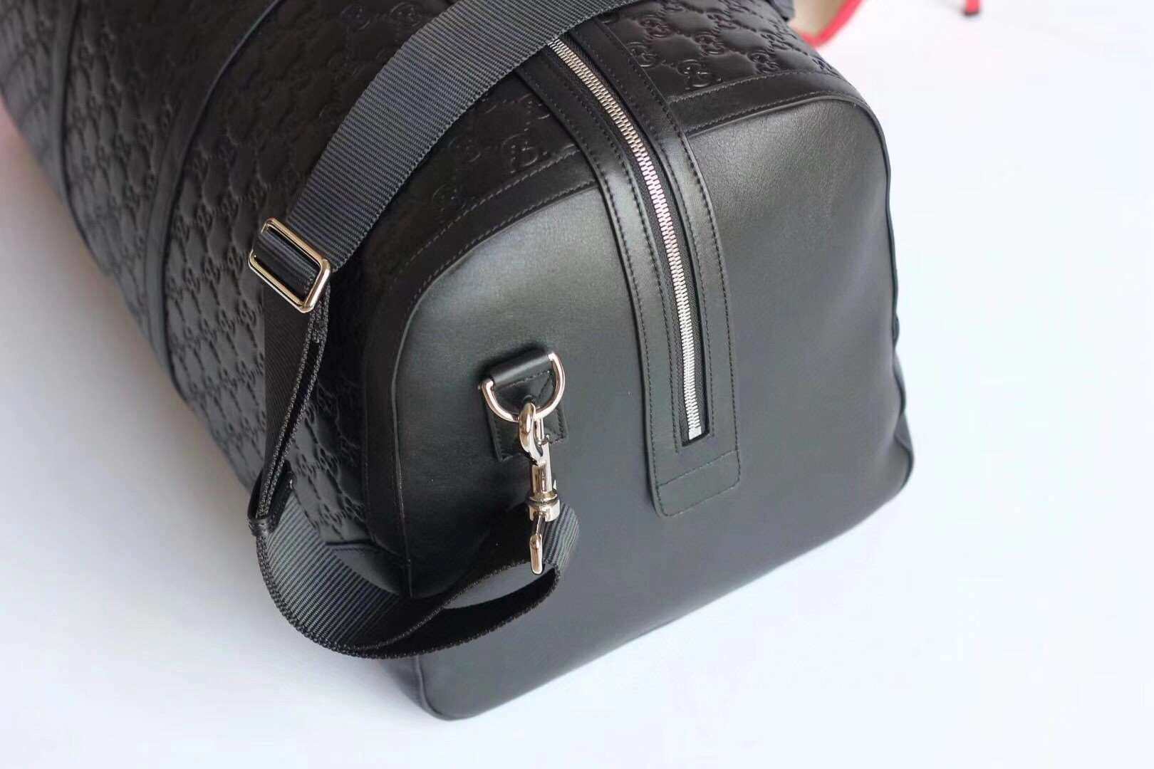 *MOMO--- 406381 item : A-B063H0413