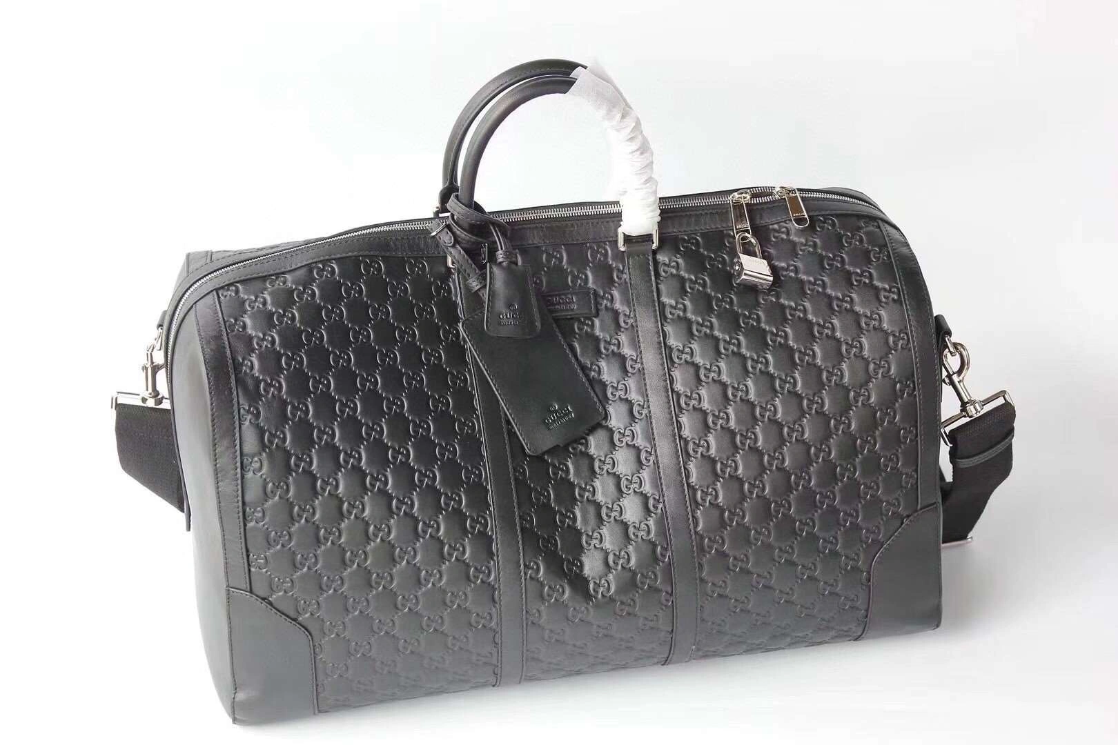 *MOMO--- 406381 item : A-B063H0413