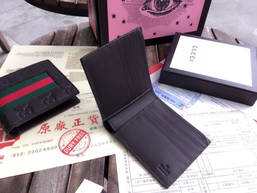 MOMO--- 408826 cowhide item : A-B253H0606WA