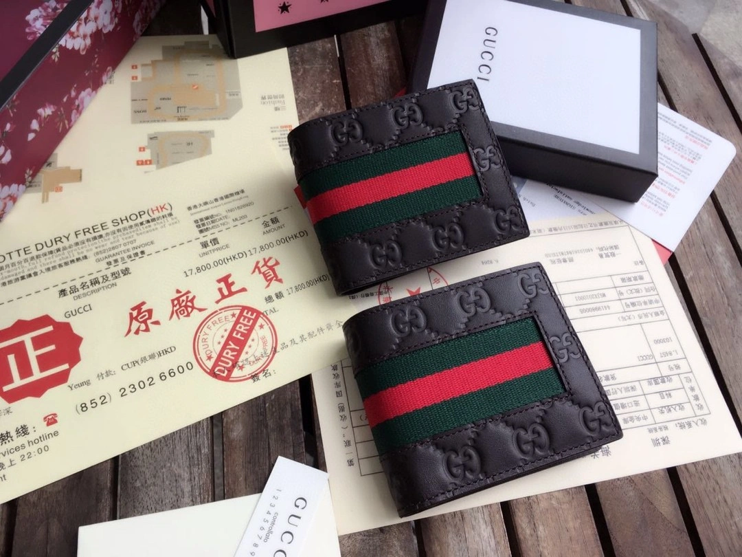 MOMO--- 408826 cowhide item : A-B253H0606WA