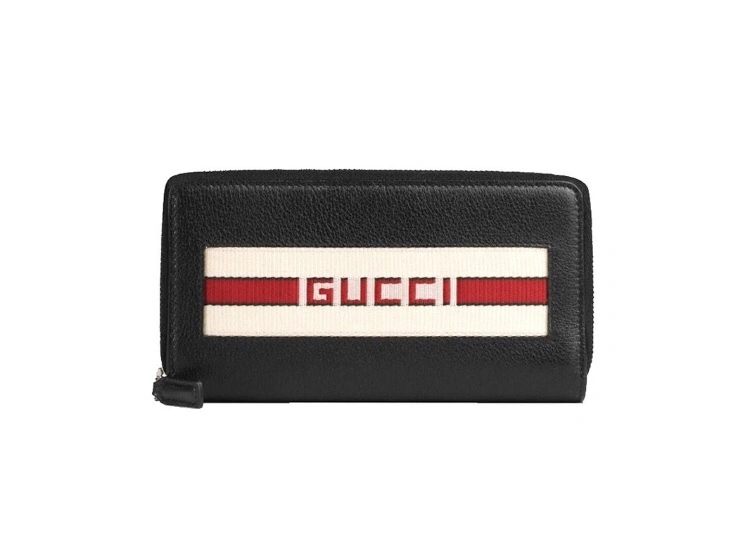 MOMO--- 408831 Calfskin item : A-B118H1641A