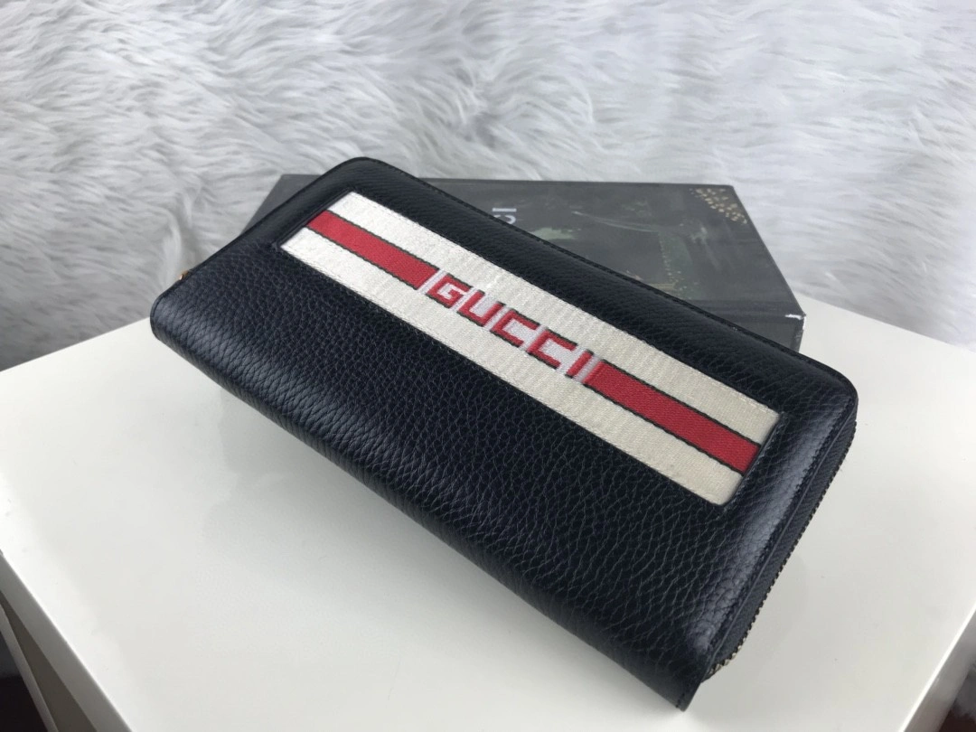 MOMO--- 408831 Calfskin item : A-B118H1641A