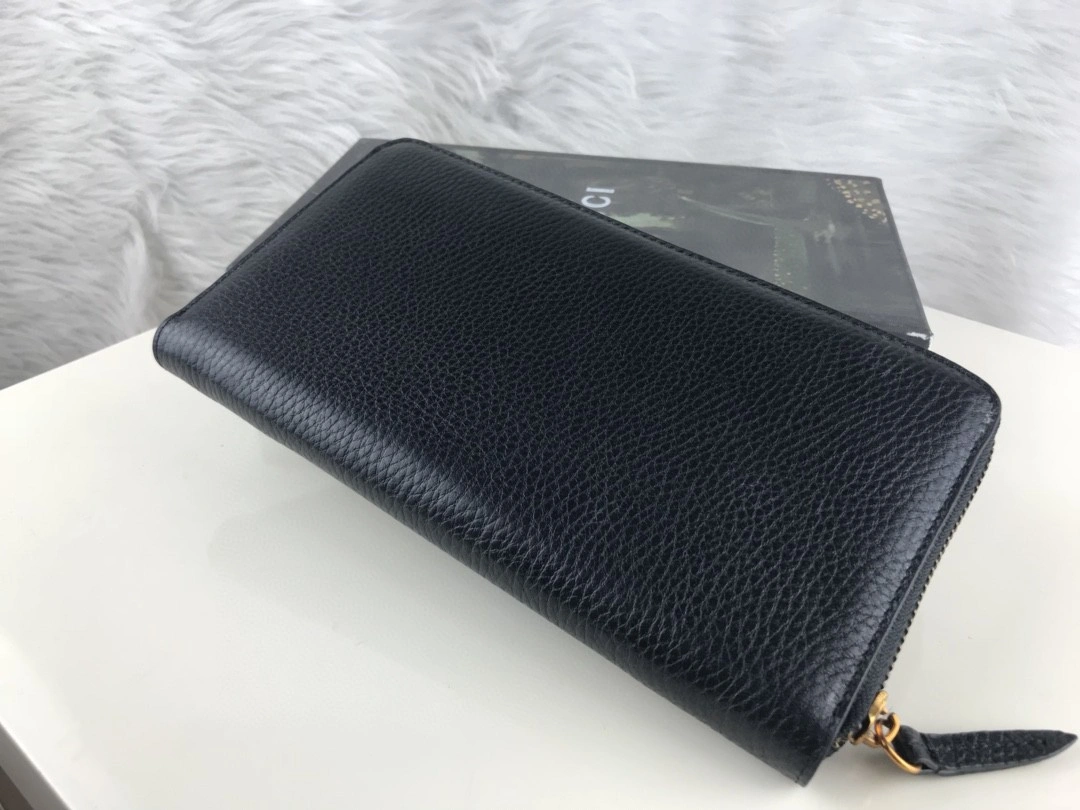 MOMO--- 408831 Calfskin item : A-B118H1641A